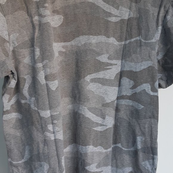 Zoo York T-Shirt - Picture 2 of 2